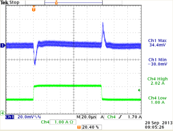 Technical Document Image Preview